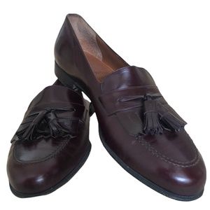 Men’s Ferragamo STUDIO Shoes